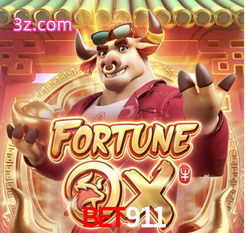 Fortune OX